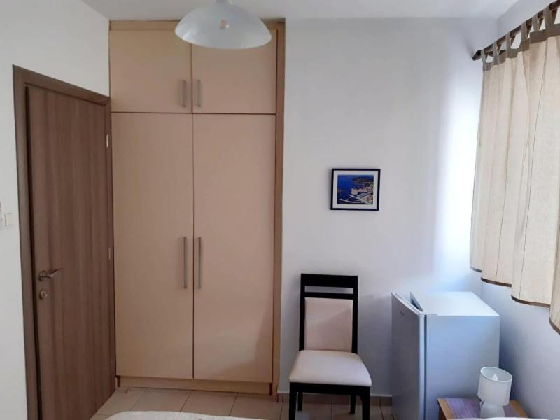Apartment Luna Tribunj Tribalj Εξωτερικό φωτογραφία